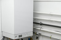 free New Holland condensing boiler quotes