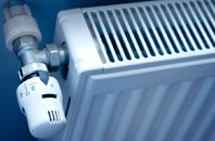 free New Holland heating quotes