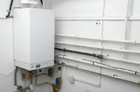 New Holland boiler installers
